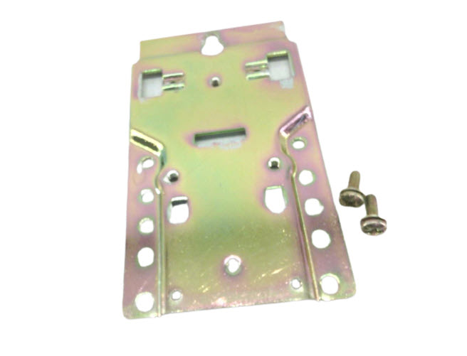 ALLEN BRADLEY 700-N34