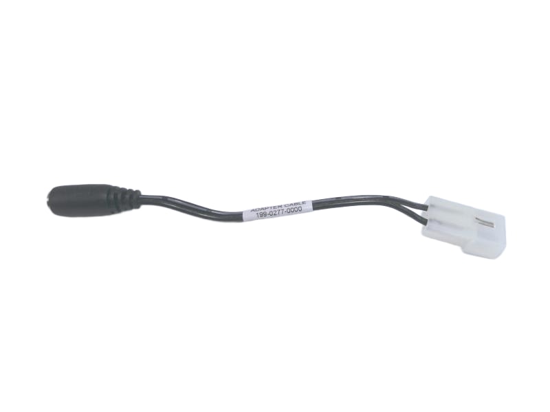 199-0277-0000 por MOLEX