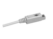 CKD CORP SW-M2WV