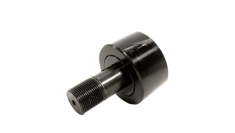 CR-3-1/4-XC by SMITH BEARING