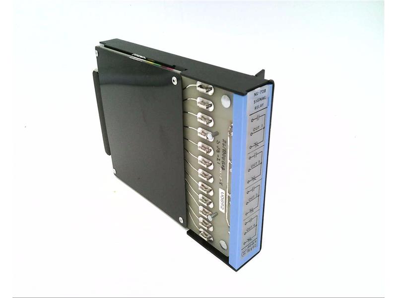 WESTINGHOUSE NL-728