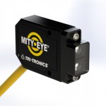 TRI-TRONICS MARCR5