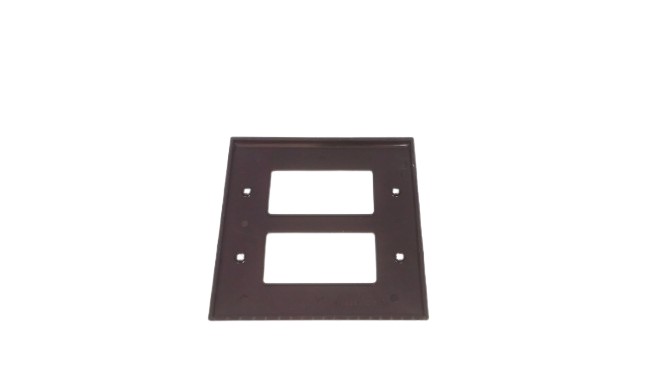 LEVITON R50-PJ262-000