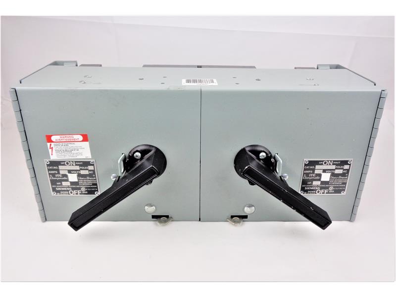 SIEMENS V7E3622J