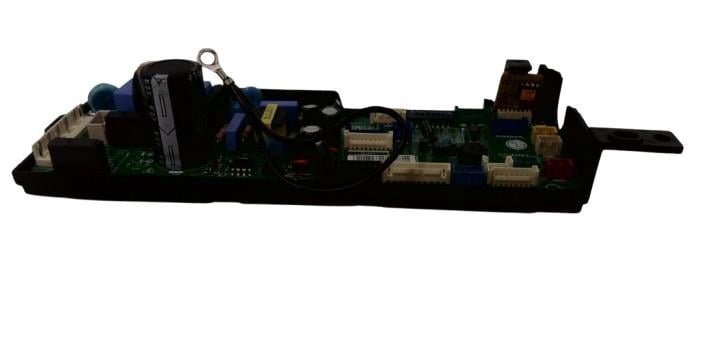 LG INDUSTRIAL SYSTEMS EBR391877
