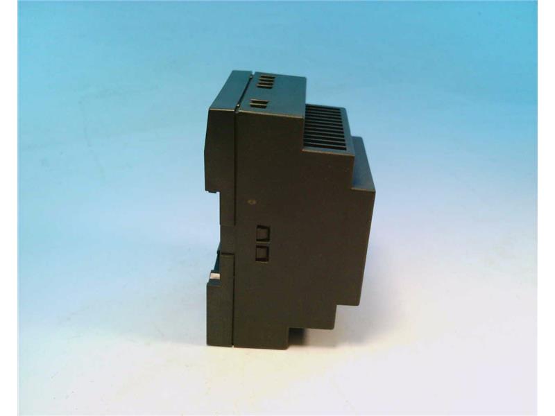 SIEMENS 6EP1321-1SH03