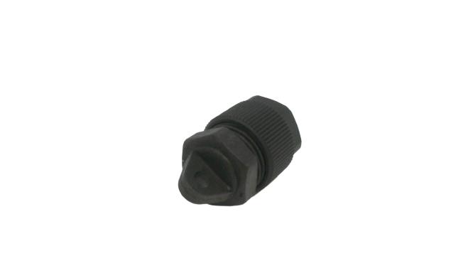 SIEMENS 3RK19011MN00