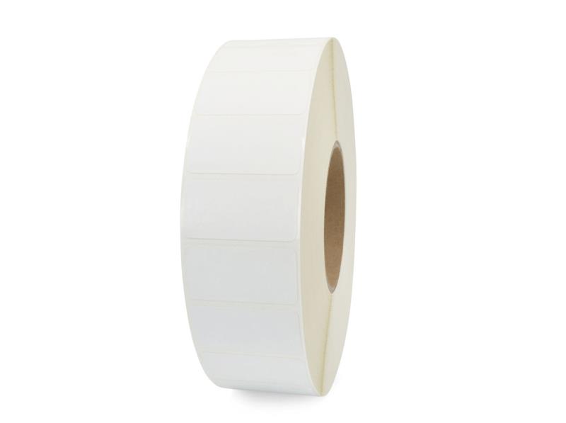 HONEYWELL E10164