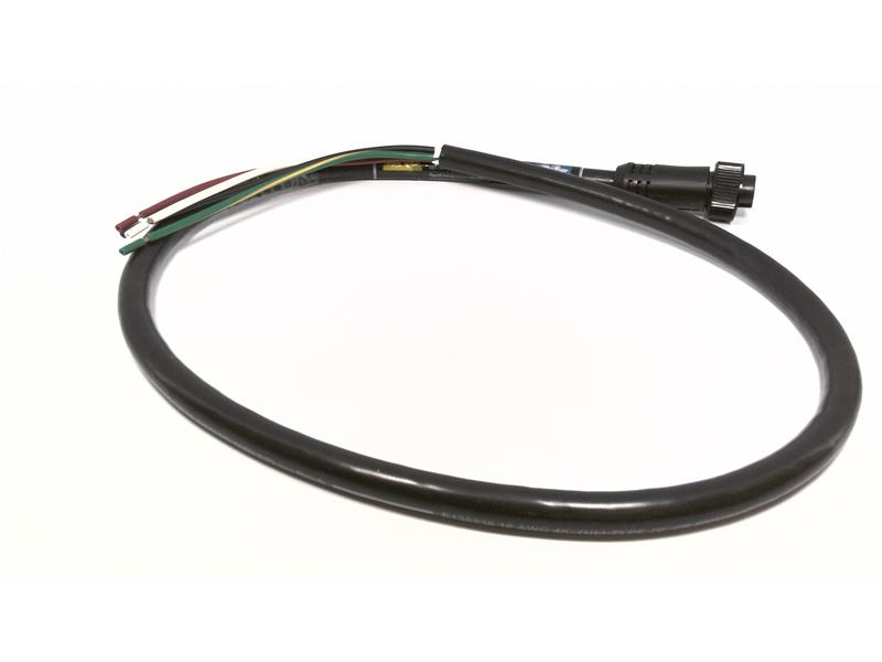 ALLEN BRADLEY 280-PWRM22E-M1