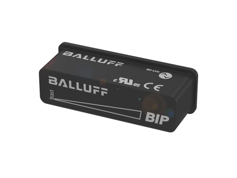 BALLUFF BIP LD2-T048-03-S75