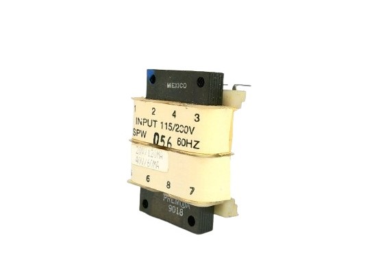 PREM MAGNETICS SPW-056