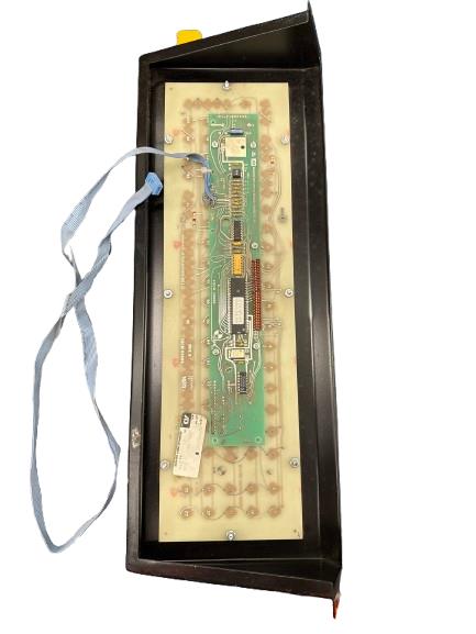 ADVANCED INPUT DEVICES 9370-00629-405