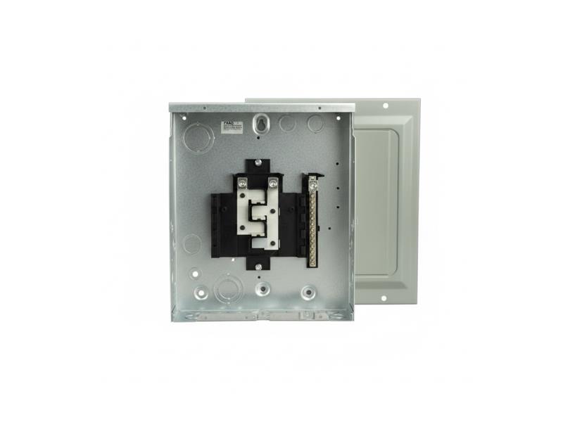 EATON CORPORATION EJB602212