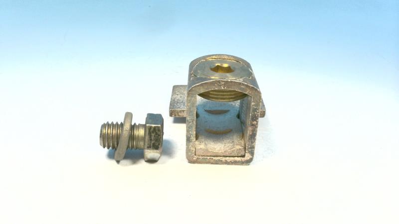 WESTINGHOUSE T350MA