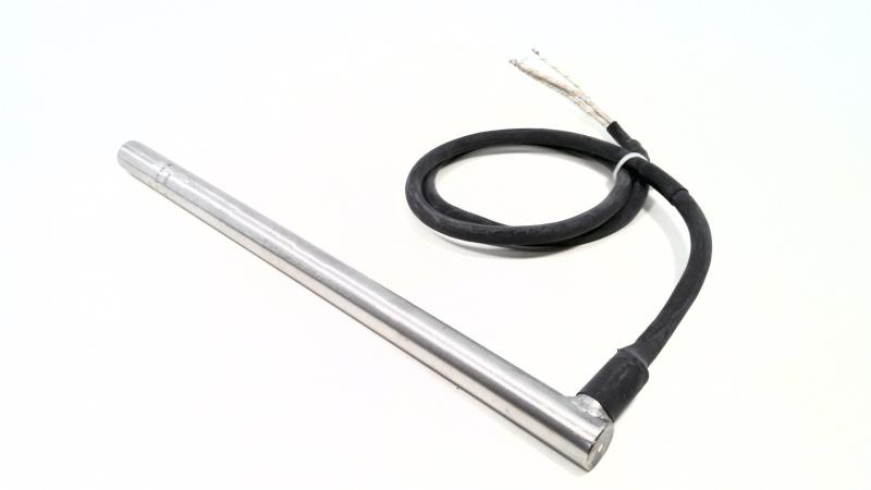 TUTCO 46200 215