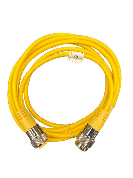 EFECTOR VDOGB050ALS0003E05STGB050ALS-E18385