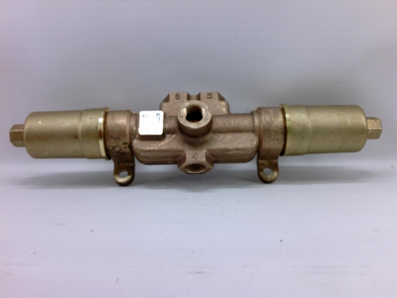 PARKER M01944619