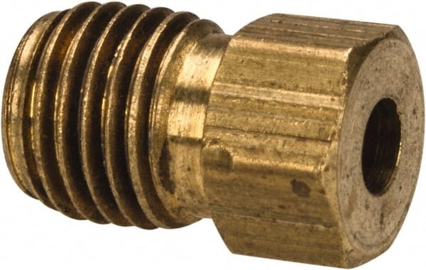 PARKER 41IFF-2