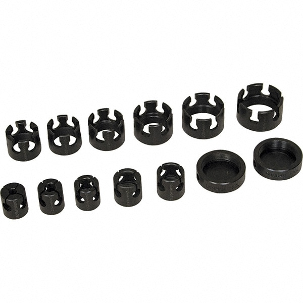 DUNHAM TOOL BARPULL KIT-1
