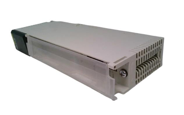 SCHNEIDER ELECTRIC 140NOE77101