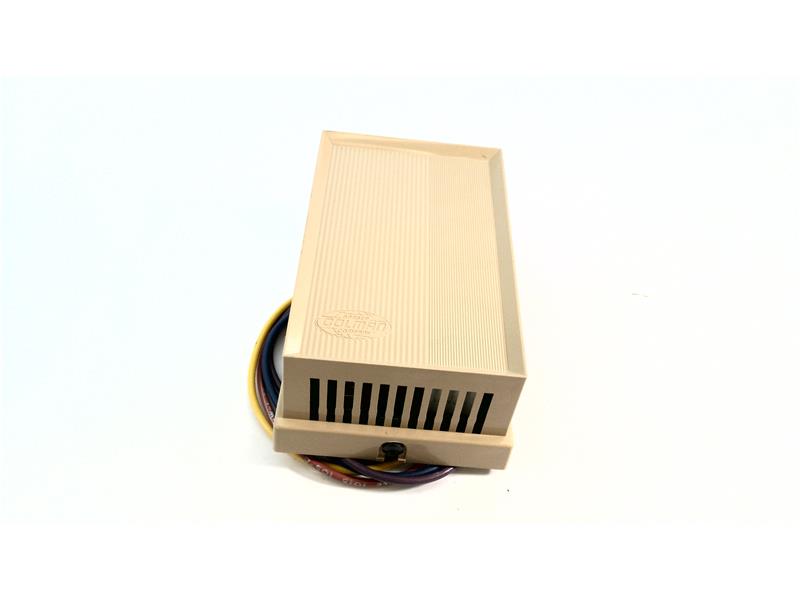 INVENSYS HSP-6181-0-2