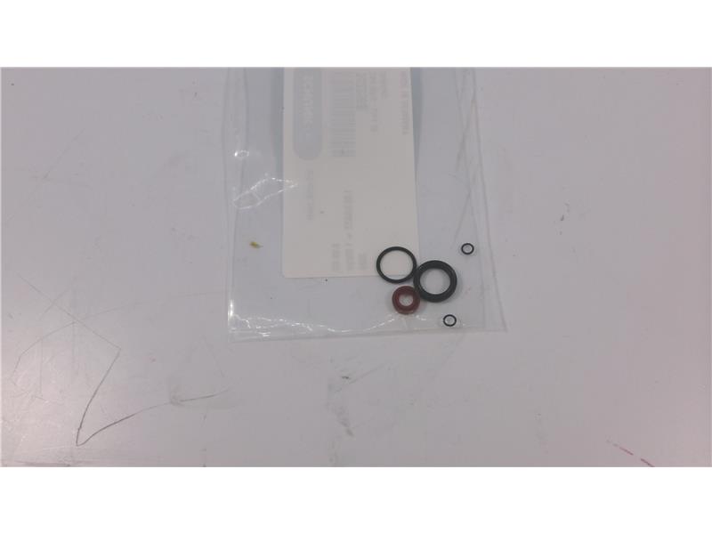 SCHUNK 5522568