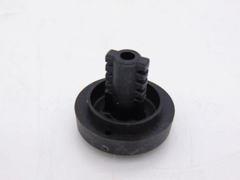 SIEMENS 3SB1-902-0AR