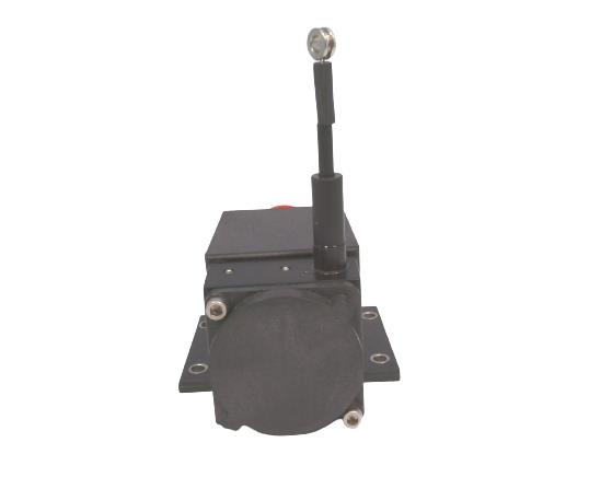 MEASUREMENT SPECIALTIES PT1E-50-UP-250-AB-TTL-M6-SG