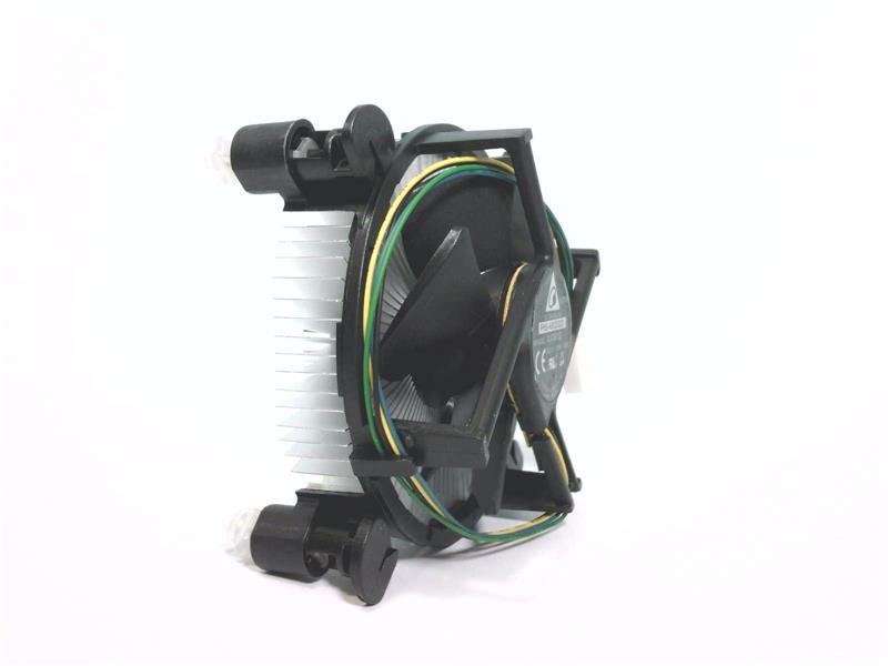 DELTA ELECTRONICS FHS-A9025S20