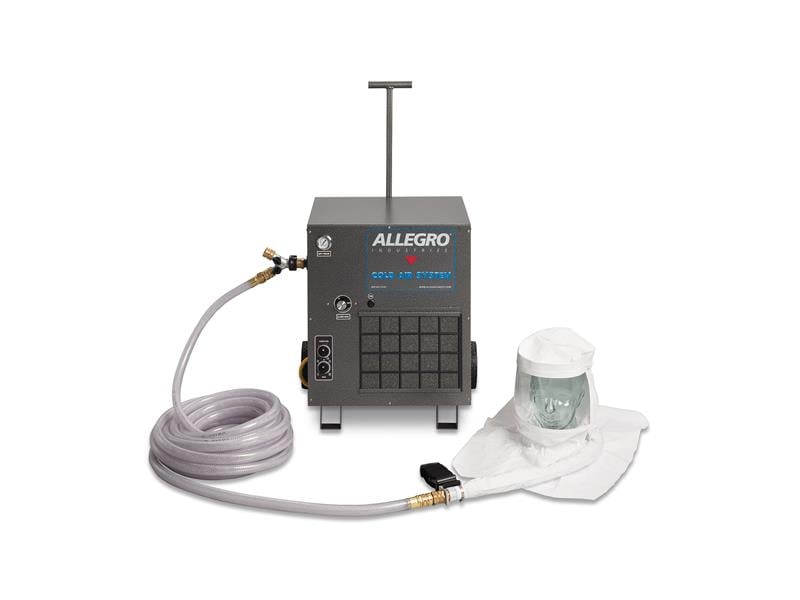 9221-01CA von WALTER SURFACE TECHNOLOGIES