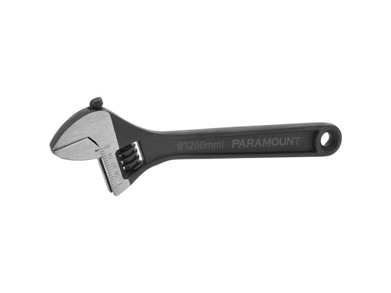 PARAMOUNT TOOL PAR-AP-08B