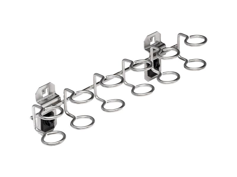 TRITON PRODUCTS 66661