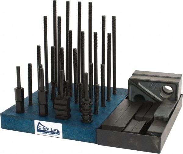 GIBRALTAR PRODUCTS 20202G