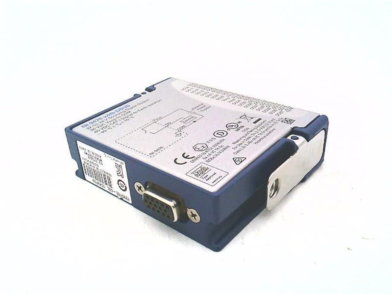 NATIONAL INSTRUMENTS NI-9476