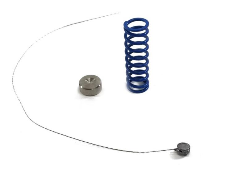 SSP RH3-SK-177-F