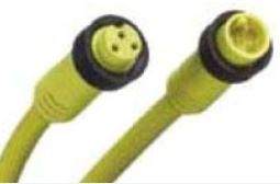 MOLEX 114020C01F0601