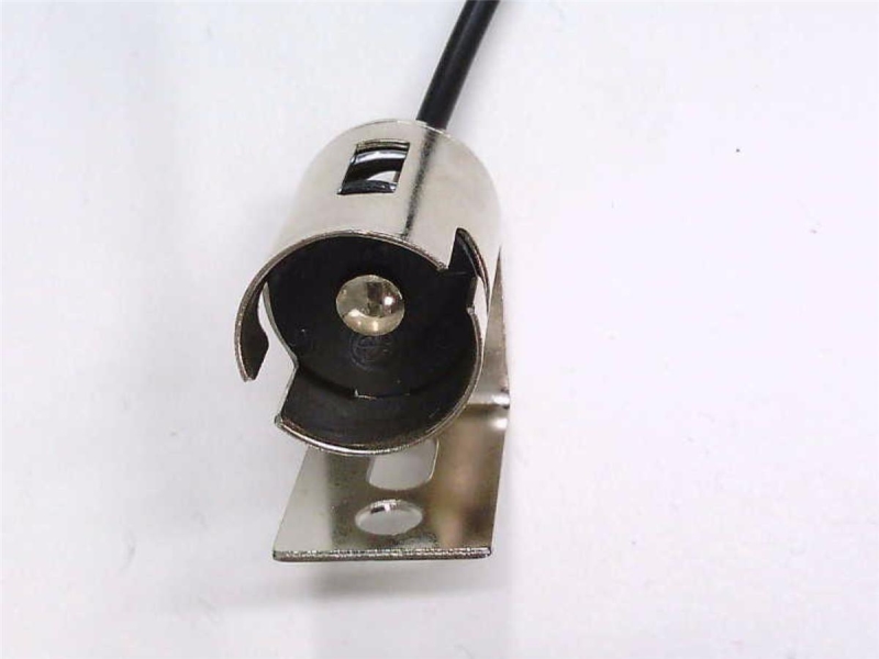 MULTICOMP SCB-71