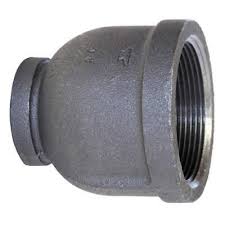 ANVIL INTERNATIONAL 0310089800