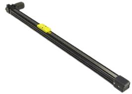 PARKER LCR30LN02900SSIN08E0L0A1