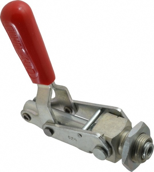 DOVER CORPORATION 624-MM