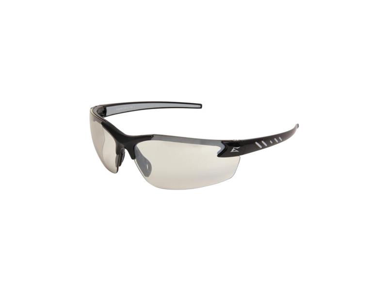 EDGE EYEWEAR DZ111AR-G2