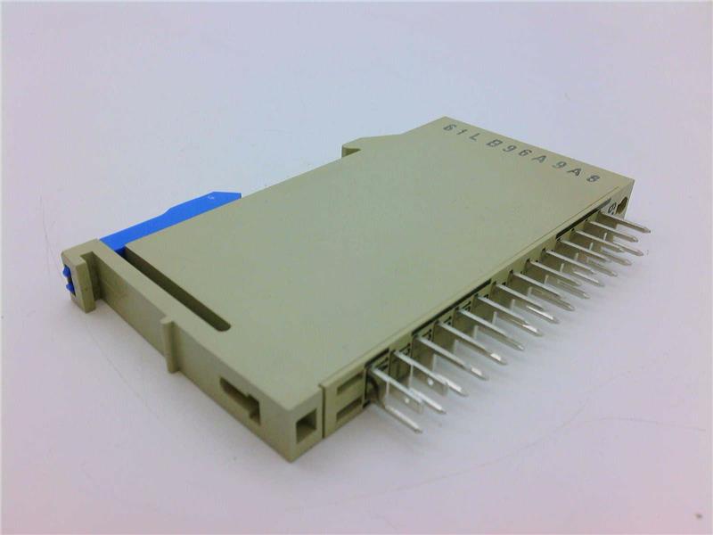 SIEMENS 6EC1611-3A