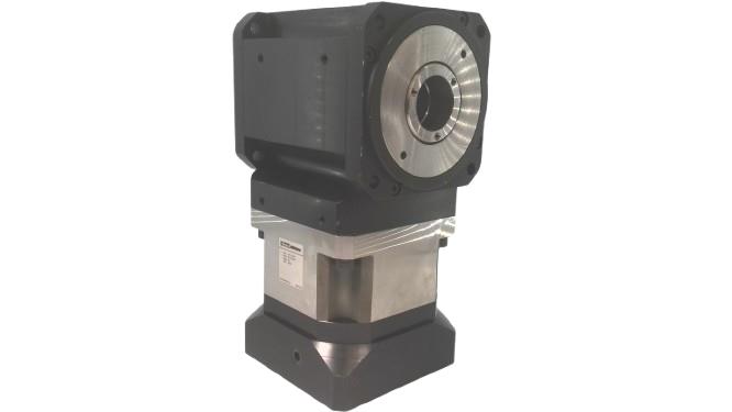 RT115-015 par PARKER