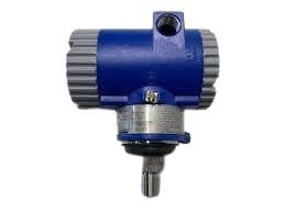 INVENSYS IGP10-T22E1F