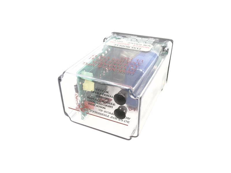 MX080-750 by UNITED POWER CORP