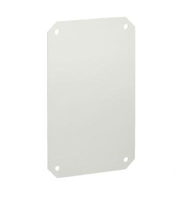 SCHNEIDER ELECTRIC NSYPMA2754G