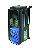 NIDEC CORP 5712S00503A