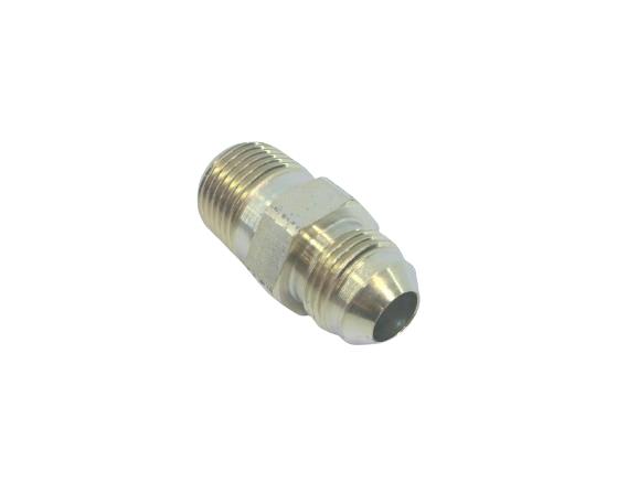 PARKER 88-F3M-XS