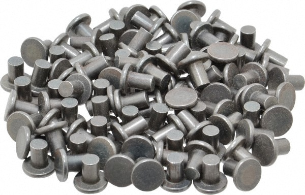 RIVET KING 25N37RFLSP