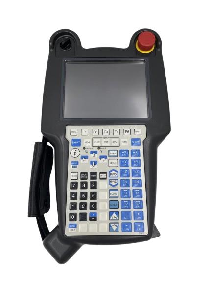A05B-2218-C204#EAW por FANUC
